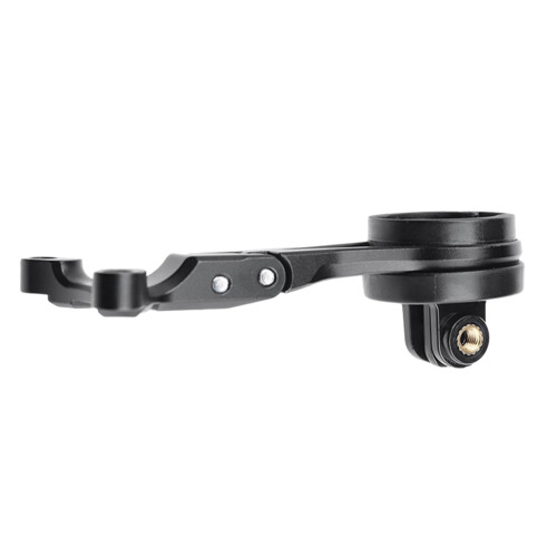 Bike Handlebar Computer Mount for  Supersix Systemsix KNOT Bicycle Mount Holder