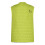 Lacoste (S-M, Black) Lacoste Mens Reversible Gilet 4