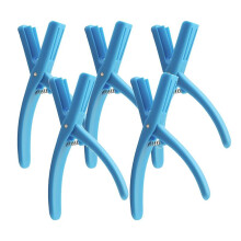 Crawfish Peeler, Crawfish Shucker, Crawfish Sheller Tool for Peeling Cooked Shrimp Tails, Crayfish Shelling Device,