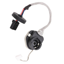 4X W3T19371 W3T15671 W3T16271 W3T20971 Xenon HID Headlight Ballast with Igniter and Power Cable for 2006-2014