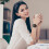 Urrem til Samsung Watch 7 Ultra 47MM coffee 4