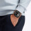 Urrem til Samsung Watch 7 Ultra 47MM coffee 5