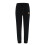 True Religion True Religion Boys Horseshoe Joggers 1