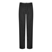 (30R, Charcoal Grey) Dickies Womens/Ladies Work Trousers