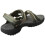 Teva Teva TERRA FI LITE Wanderschuhe Damen Olivgr?n - 36 EU 2