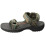 Teva Teva TERRA FI LITE Wanderschuhe Damen Olivgr?n - 36 EU 3