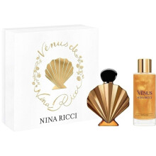 Nina Ricci Venus Gift Set-50 ml