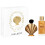 Nina Ricci Nina Ricci Venus Gift Set-50 ml 1