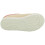 UGG (41) UGG Damen TASMAN II Slippers in Sand 4