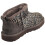 UGG (7) UGG Classic Ultra Mini Caspian Womens Classic Boots in Leopard 2