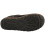 UGG (9) UGG Classic Ultra Mini Regen Womens Boots in Chocolate 4