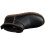 UGG (9) UGG Classic Ultra Mini Regen Womens Boots in Chocolate 5