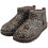 UGG (39) UGG Women CLASSIC ULTRA MINI CASPIAN Boots in Leopard 6