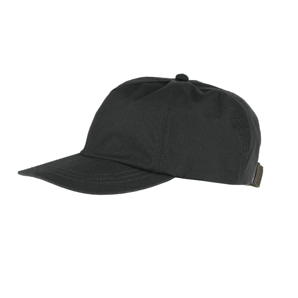 Craghoppers (One Size, Carbon Grey) Unisex Adult Expert Kiwi Trucker Cap