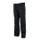 Dunlop (2XL, Black) Dunlop Mens Work Trousers 1
