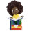Tonies Black British Stories Audio Character 2