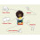 Tonies Black British Stories Audio Character 3