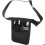 Multifunctional nurse's pouch/fan bag with multiple pockets, adjustable for caregivers, available in multiple colors, LARGEIGHT 1