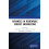 Advances in Renewable Energy Engineering Hardcover Book 1
