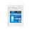 (Large (170-178cm), Multi Colour) Bluespot Tools Disposable Coverall 2
