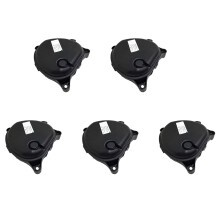 5X 1299965-00-A Car Pedestrian Warning Speaker for Model 3/Y 2017-2021
