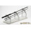 Hunter Pro 11' Feeder Rod with Twin Tips 2