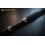 Hunter Pro 11' Feeder Rod with Twin Tips 4