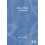 Human Memory by Gabriel A. Radvansky Hardcover Book 1