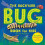 Backyard Bug Book for Kids by Lauren Davidson Paperback Book 1