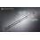 Hunter Pro 11' Feeder Rod with Twin Tips 3