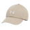 Under Armour Under Armour Womens/Ladies Blitzing Cap 1