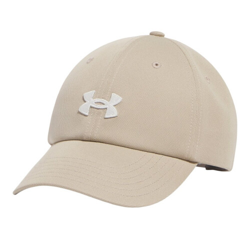 Under Armour Under Armour Womens/Ladies Blitzing Cap