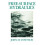 FreeSurface Hydraulics by Dr J M Townson Paperback Book 1