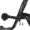 Bike Handlebar Computer Mount for  Supersix Systemsix KNOT Bicycle Mount Holder 7