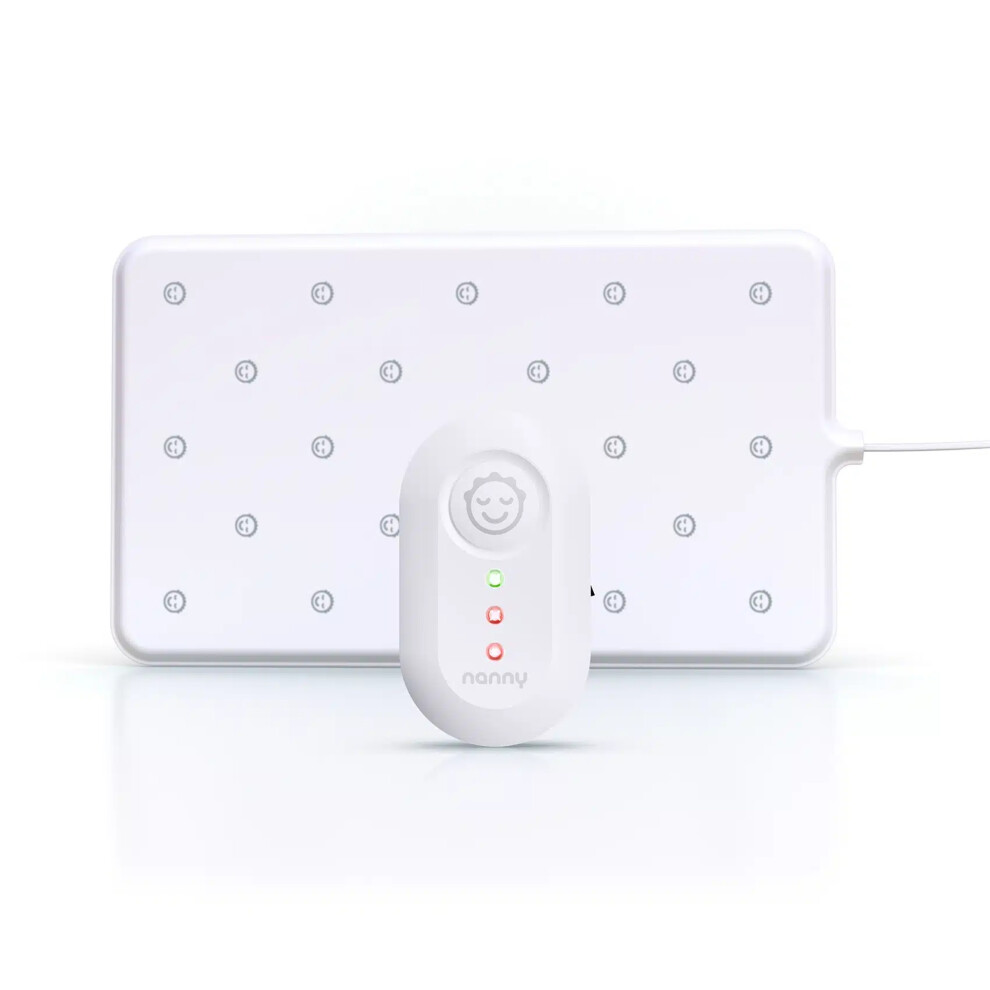 OnBuy.com