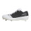Adidas (7.5 UK, White) Adidas Mens Impact Trainers 4