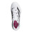 Adidas (7.5 UK, White) Adidas Mens Impact Trainers 5