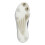 Adidas (7.5 UK, White) Adidas Mens Impact Trainers 6