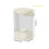 Makeup Brush Cleaner - OEM - 3 in 1 - UV Sterilization - Portable - USB 6