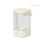 Makeup Brush Cleaner - OEM - 3 in 1 - UV Sterilization - Portable - USB 5