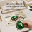 Kids Insect Toy With Interactive Plastic Crawlers Cognitive Cards Recognition 4