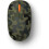 Microsoft Microsoft Bluetooth Wireless Mouse - Forrest Camo 2