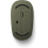 Microsoft Microsoft Bluetooth Wireless Mouse - Forrest Camo 3