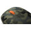 Microsoft Microsoft Bluetooth Wireless Mouse - Forrest Camo 4