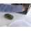 Microsoft Microsoft Bluetooth Wireless Mouse - Forrest Camo 5
