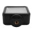 4X Bright LED Video Light 49 Led Camera Lighting Dimmable Camera Light Panel for ,, and Other DLSR Cameras 5