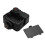 4X Bright LED Video Light 49 Led Camera Lighting Dimmable Camera Light Panel for ,, and Other DLSR Cameras 2