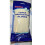 SupaDec Latex Disposable Protective Gloves DIY Decorating Cleaning Clear 10 Pack 1