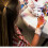 SupaDec Latex Disposable Protective Gloves DIY Decorating Cleaning Clear 10 Pack 3