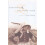 Bondagers Straw Chair by Sue Glover Paperback Book 1